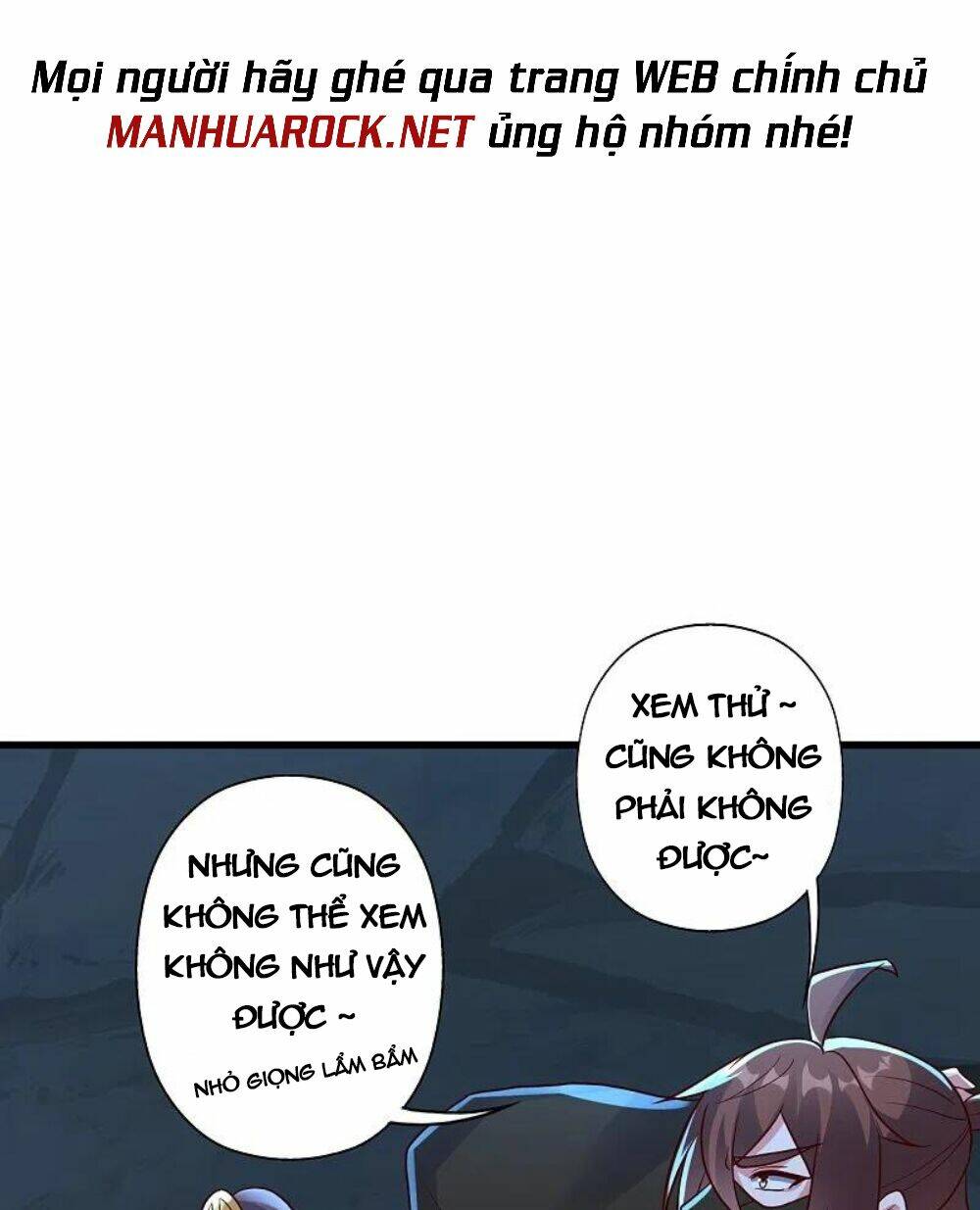 Chương 353 - Trang 3