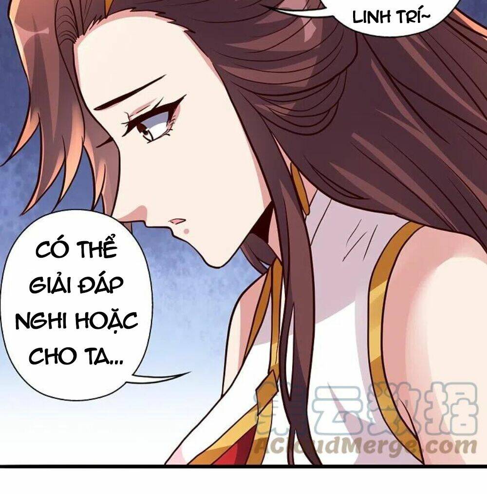 Chương 353 - Trang 33