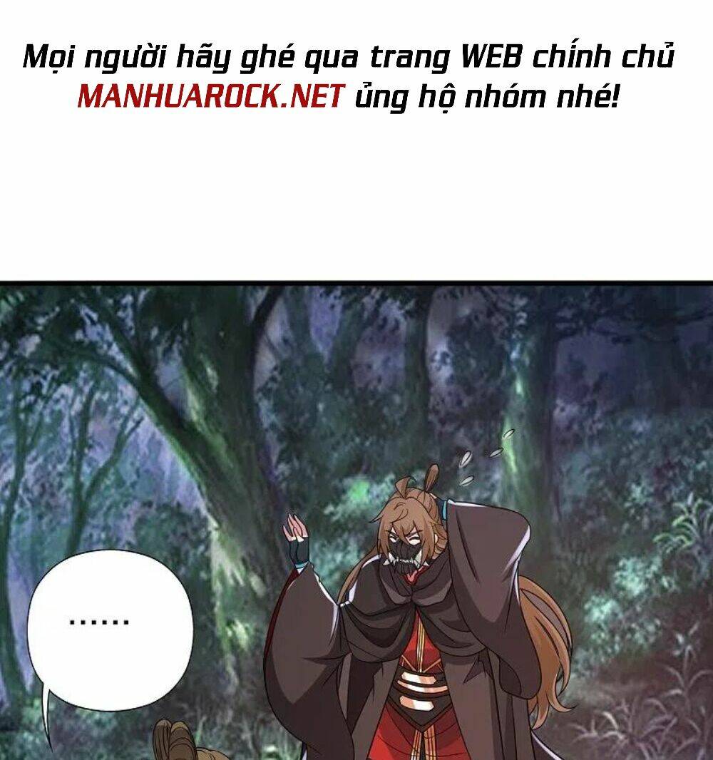 Chương 353 - Trang 86