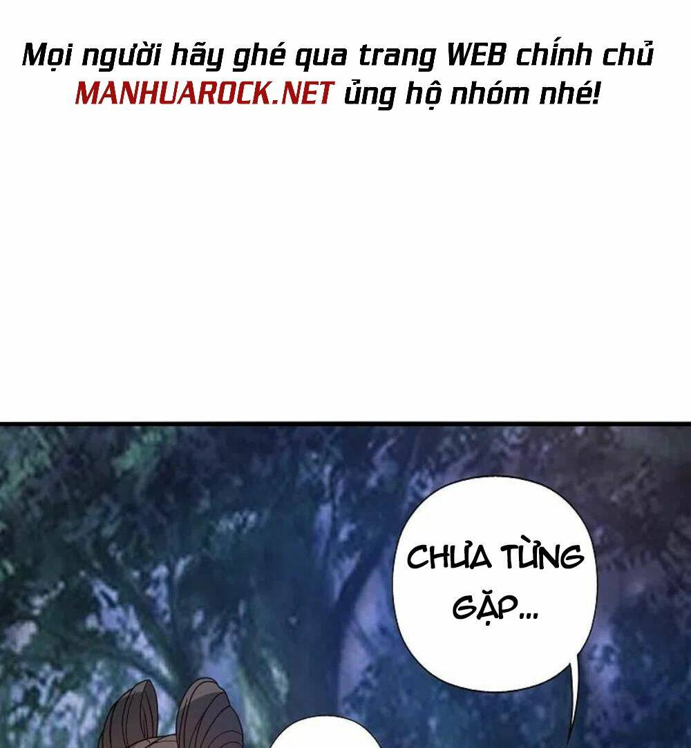 Chương 353 - Trang 91