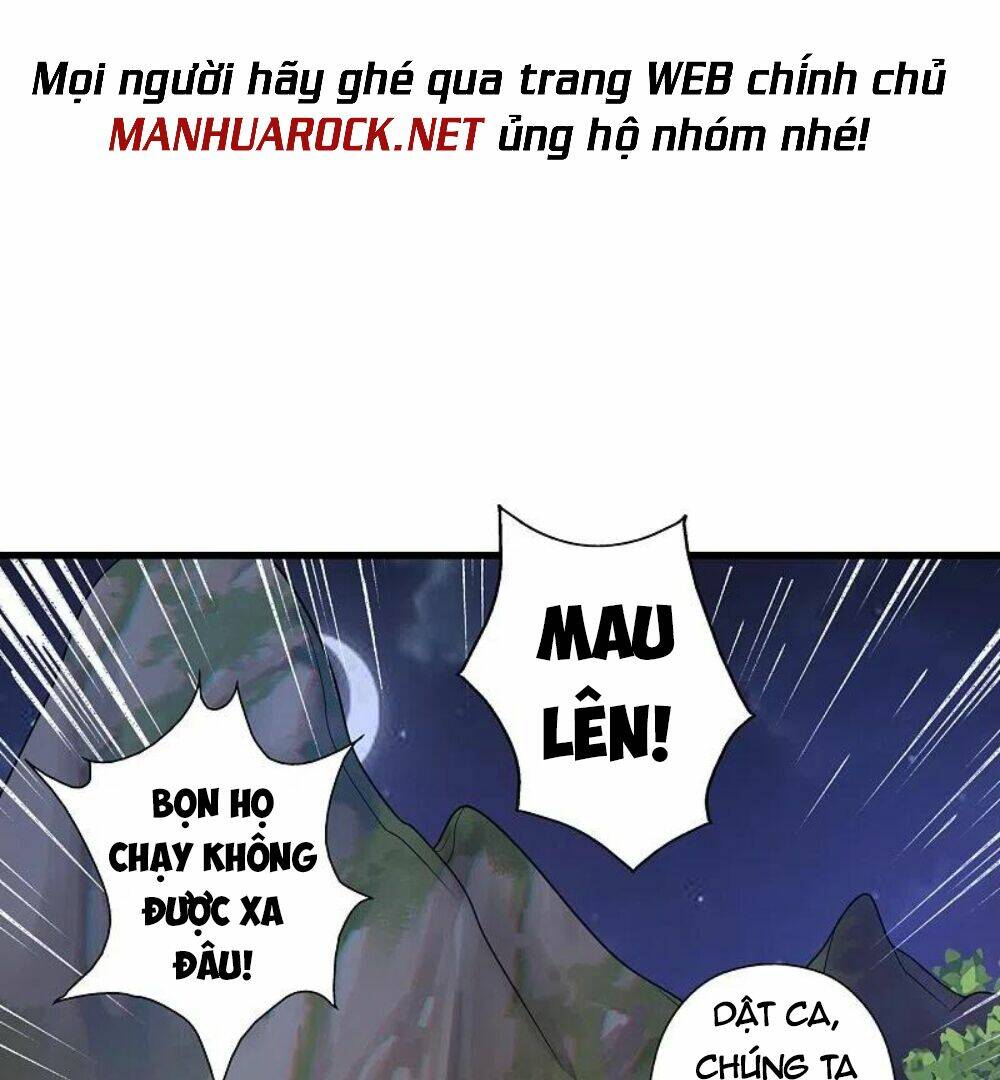 Chương 353 - Trang 97