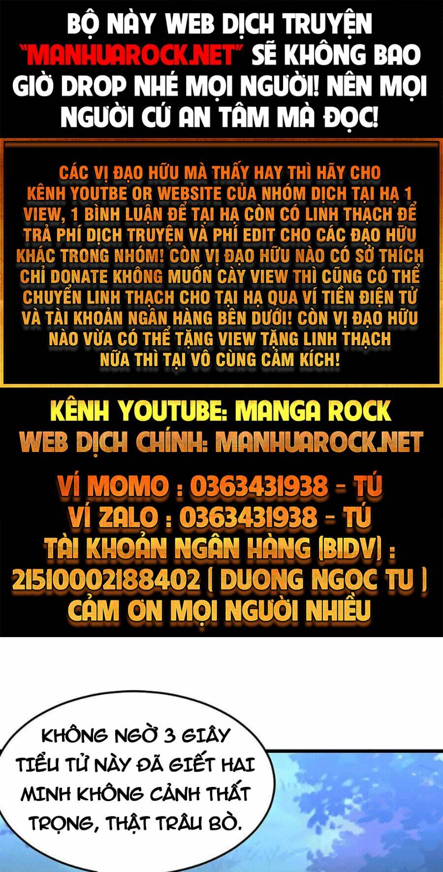 Chương 355 - Trang 1