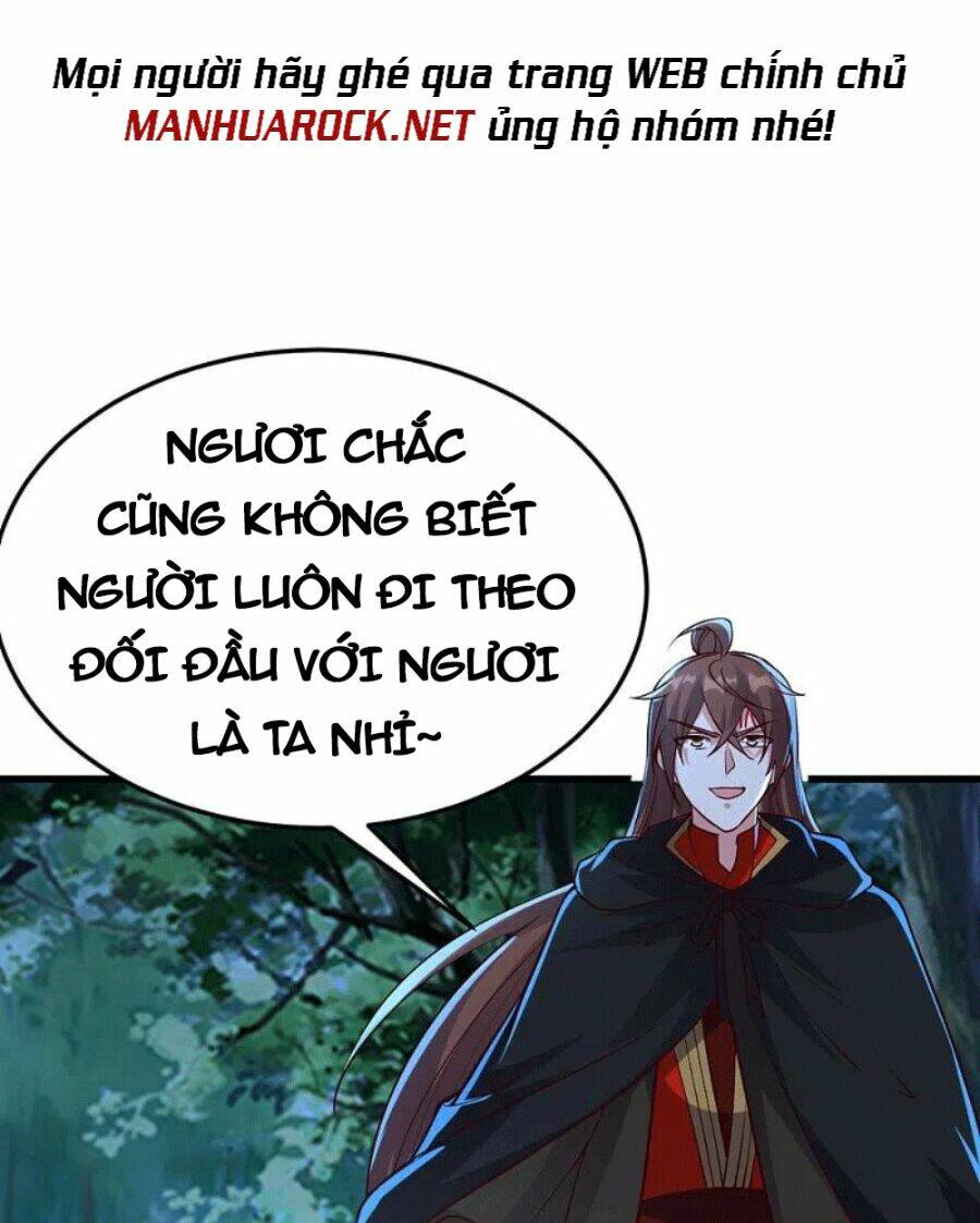 Chương 355 - Trang 14