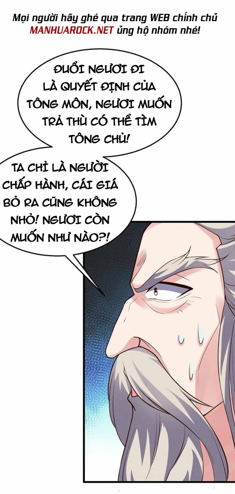 Chương 355 - Trang 17