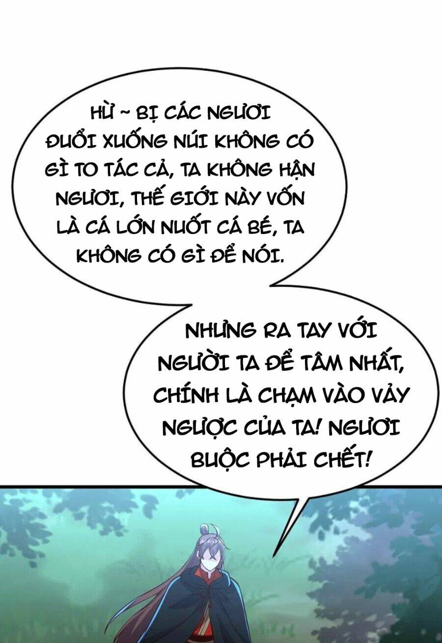 Chương 355 - Trang 18