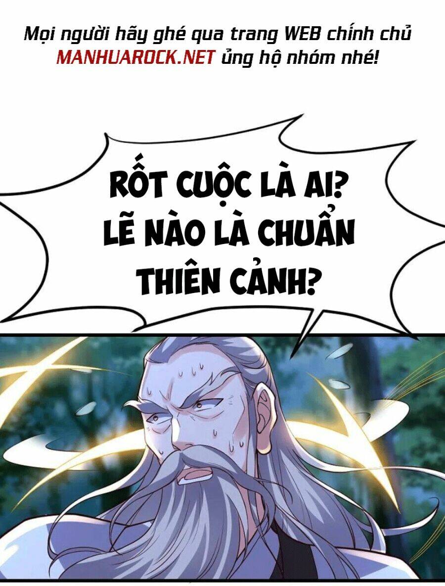 Chương 355 - Trang 3