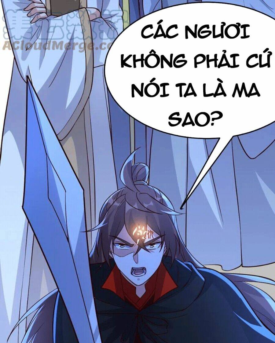 Chương 355 - Trang 27
