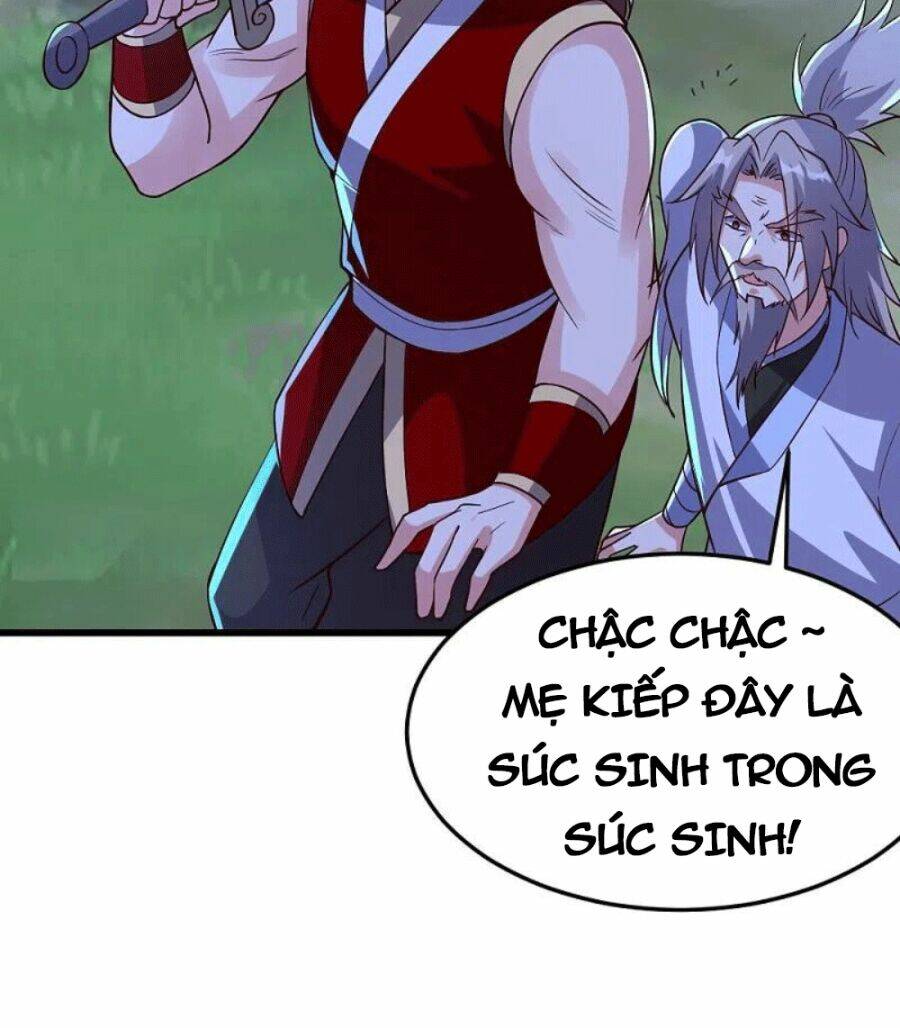 Chương 355 - Trang 35