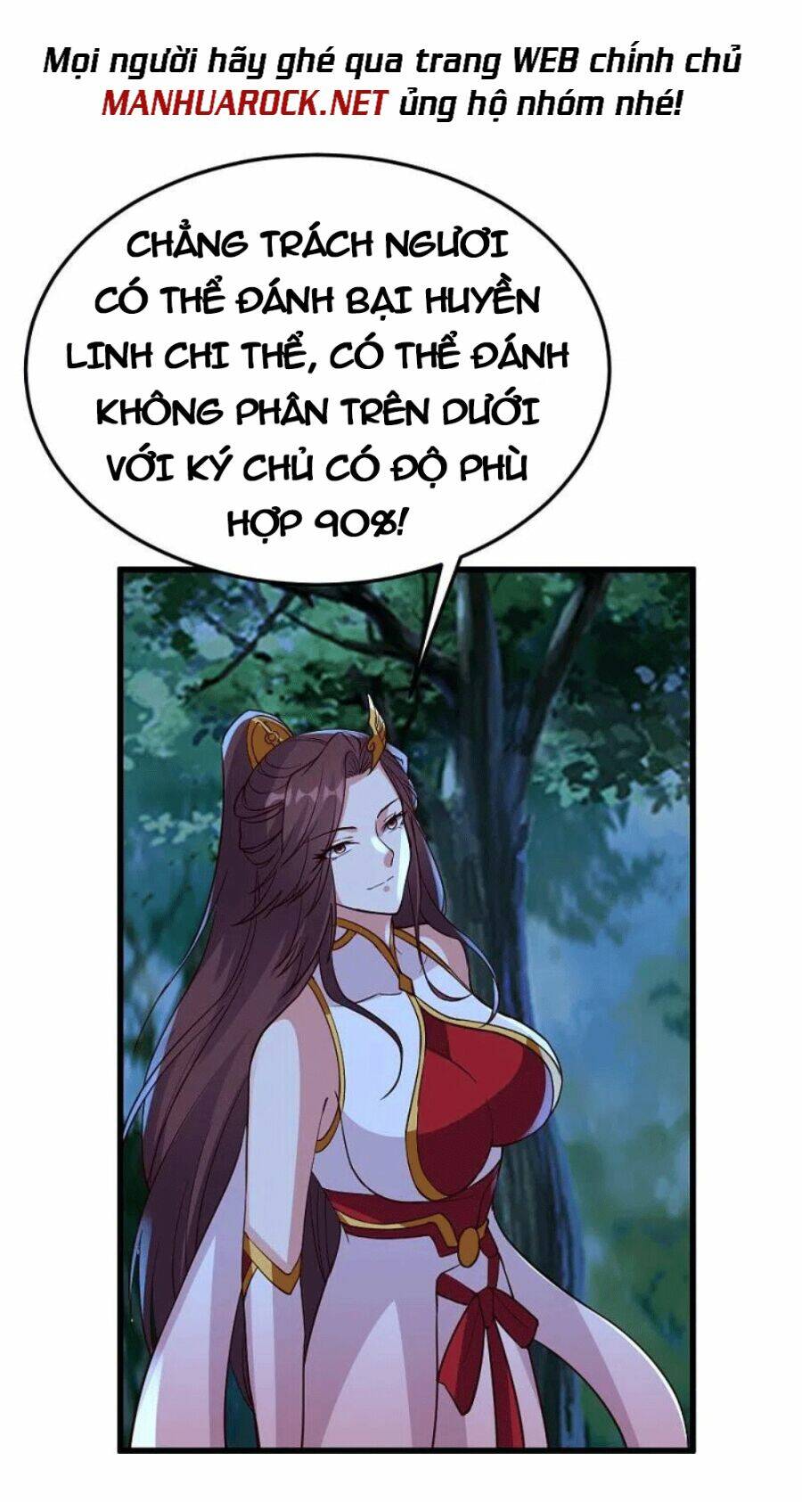 Chương 355 - Trang 38