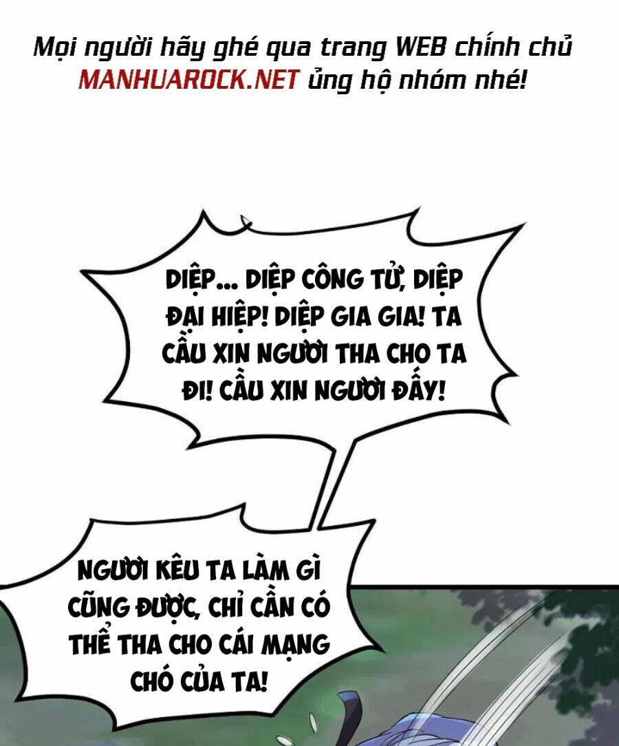 Chương 355 - Trang 41