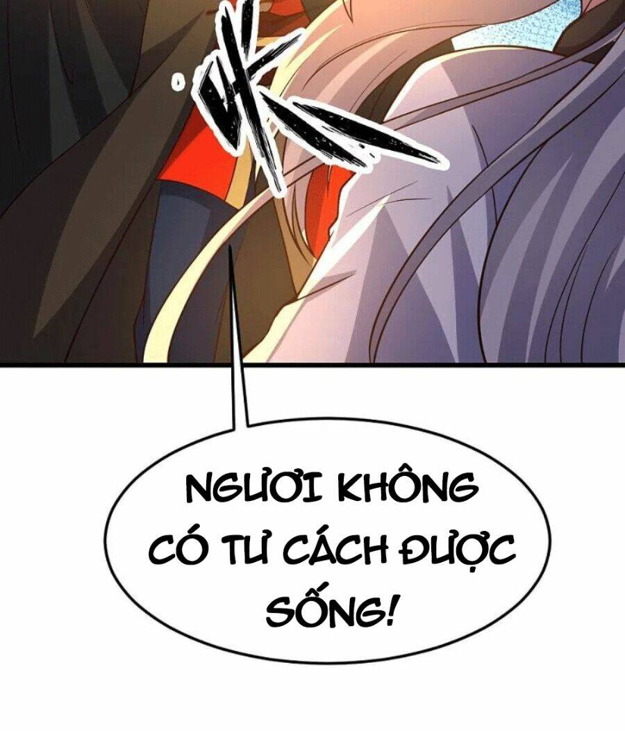 Chương 355 - Trang 44