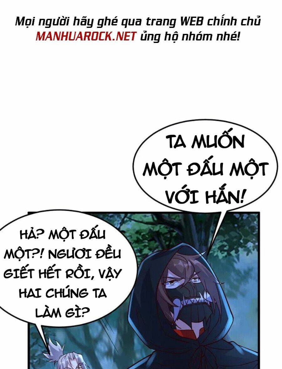 Chương 355 - Trang 6