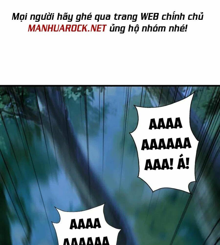 Chương 355 - Trang 52