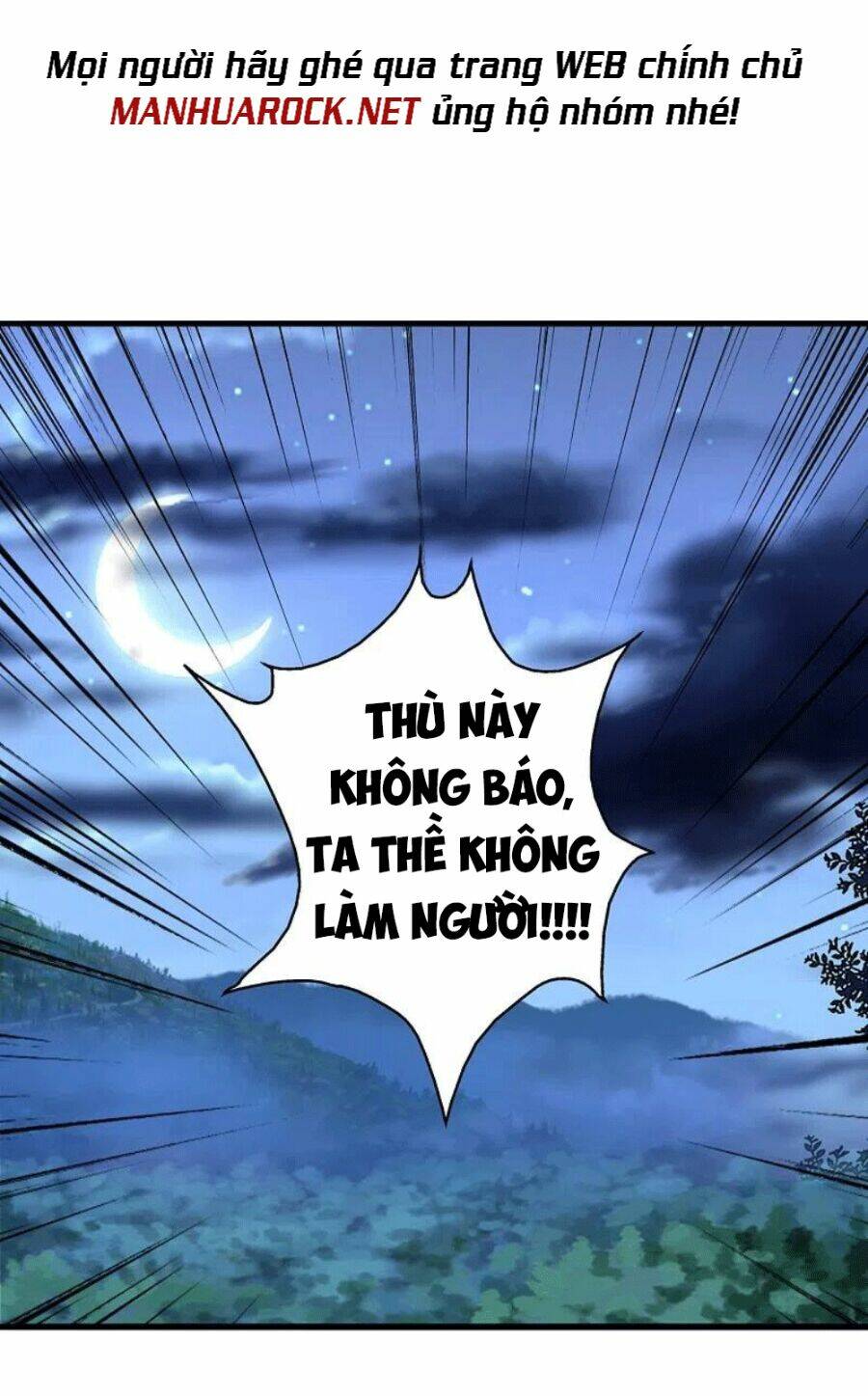 Chương 355 - Trang 55