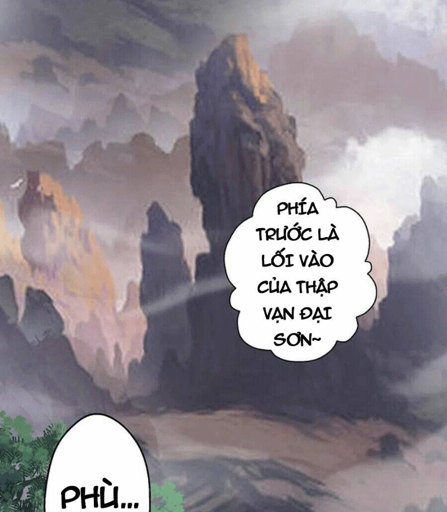Chương 355 - Trang 57