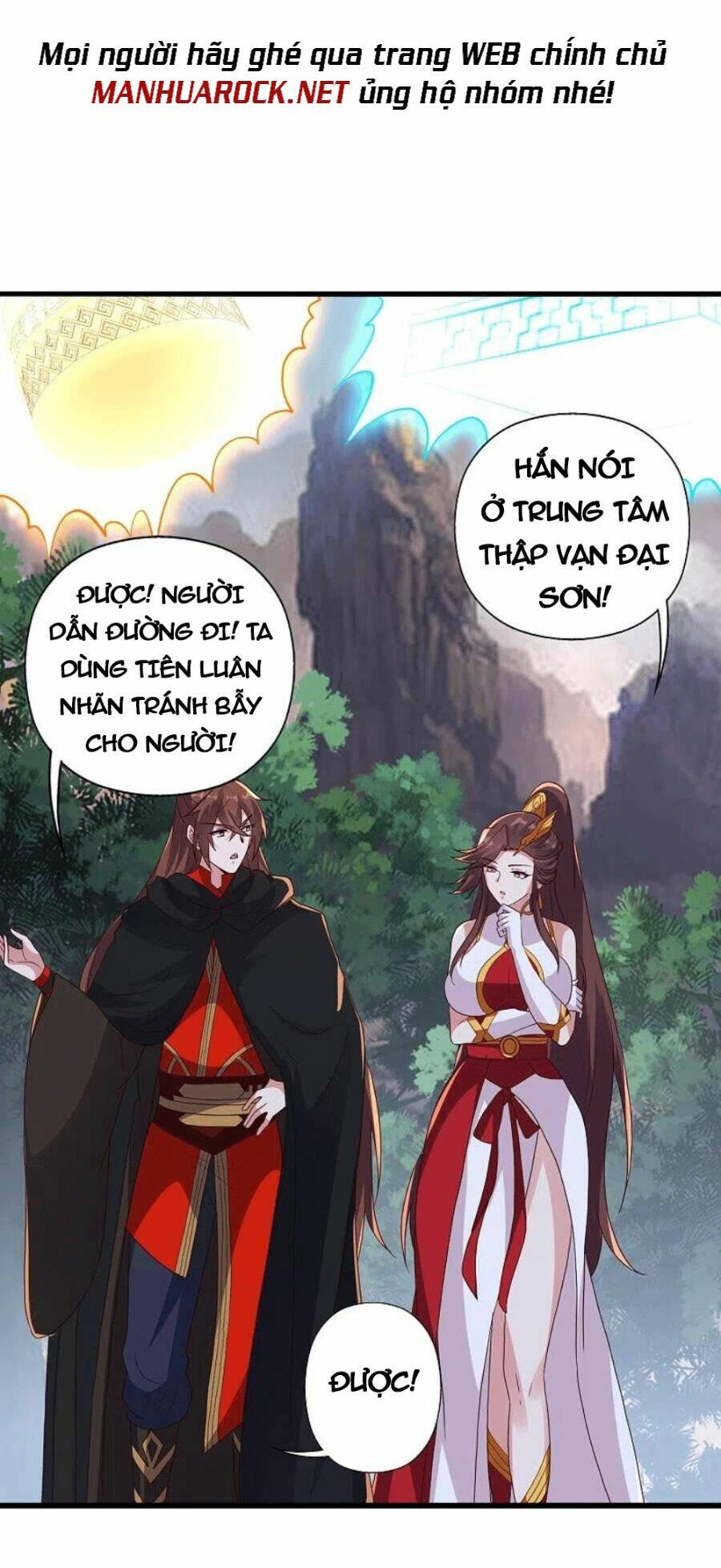 Chương 355 - Trang 78