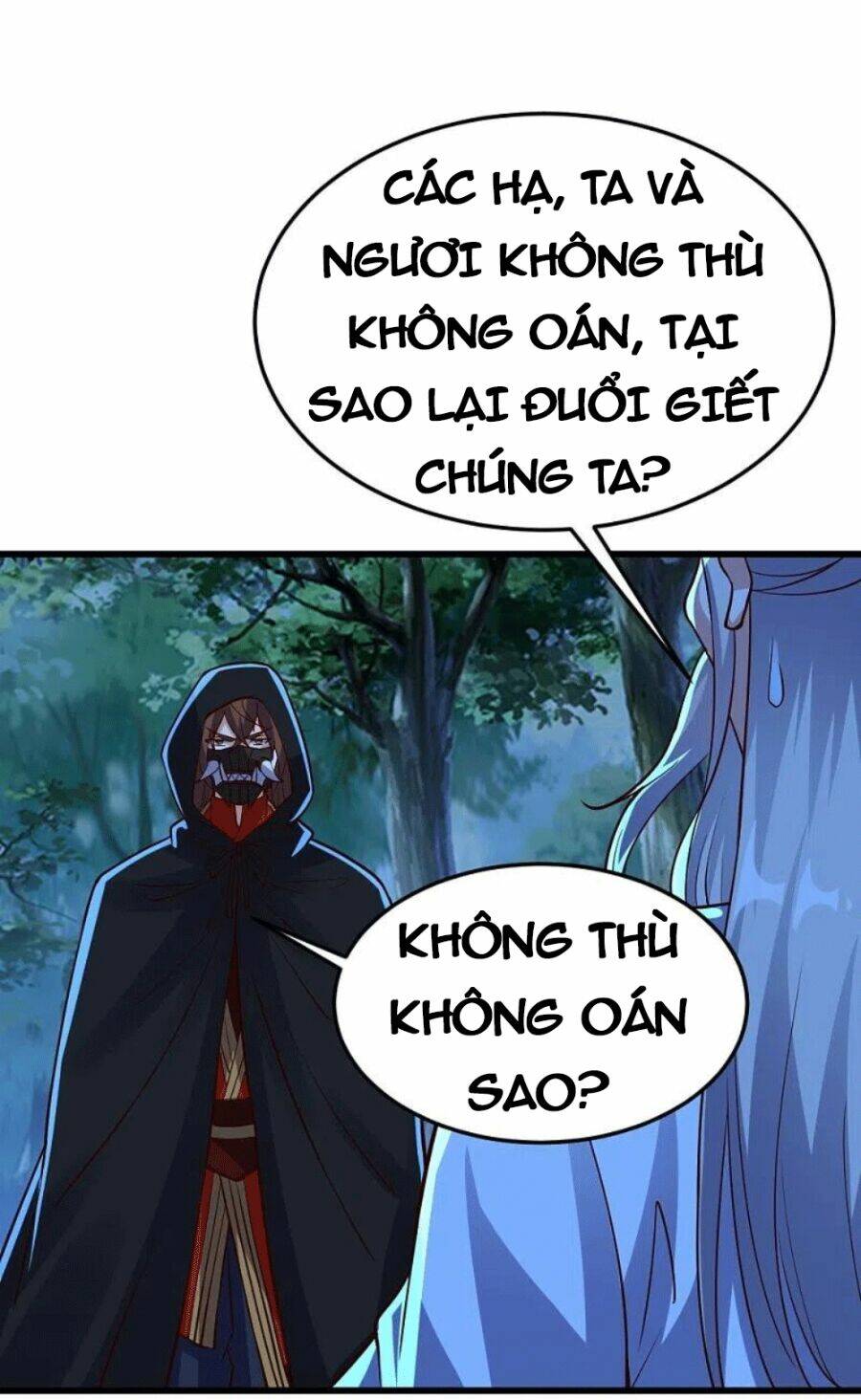Chương 355 - Trang 9