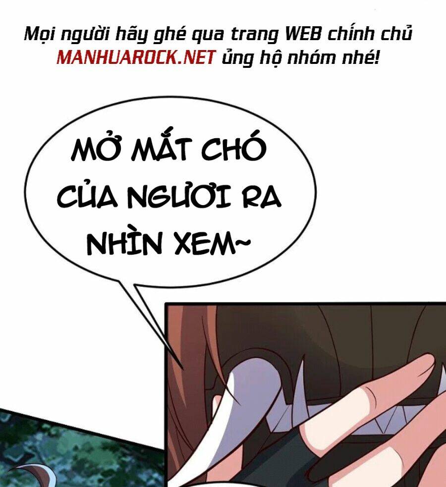 Chương 355 - Trang 10