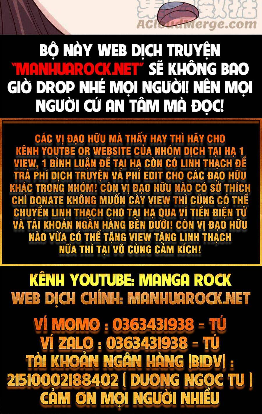 Chương 355 - Trang 93