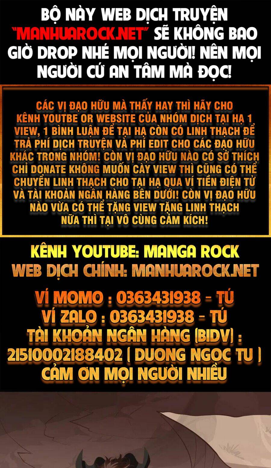 Chương 356 - Trang 1