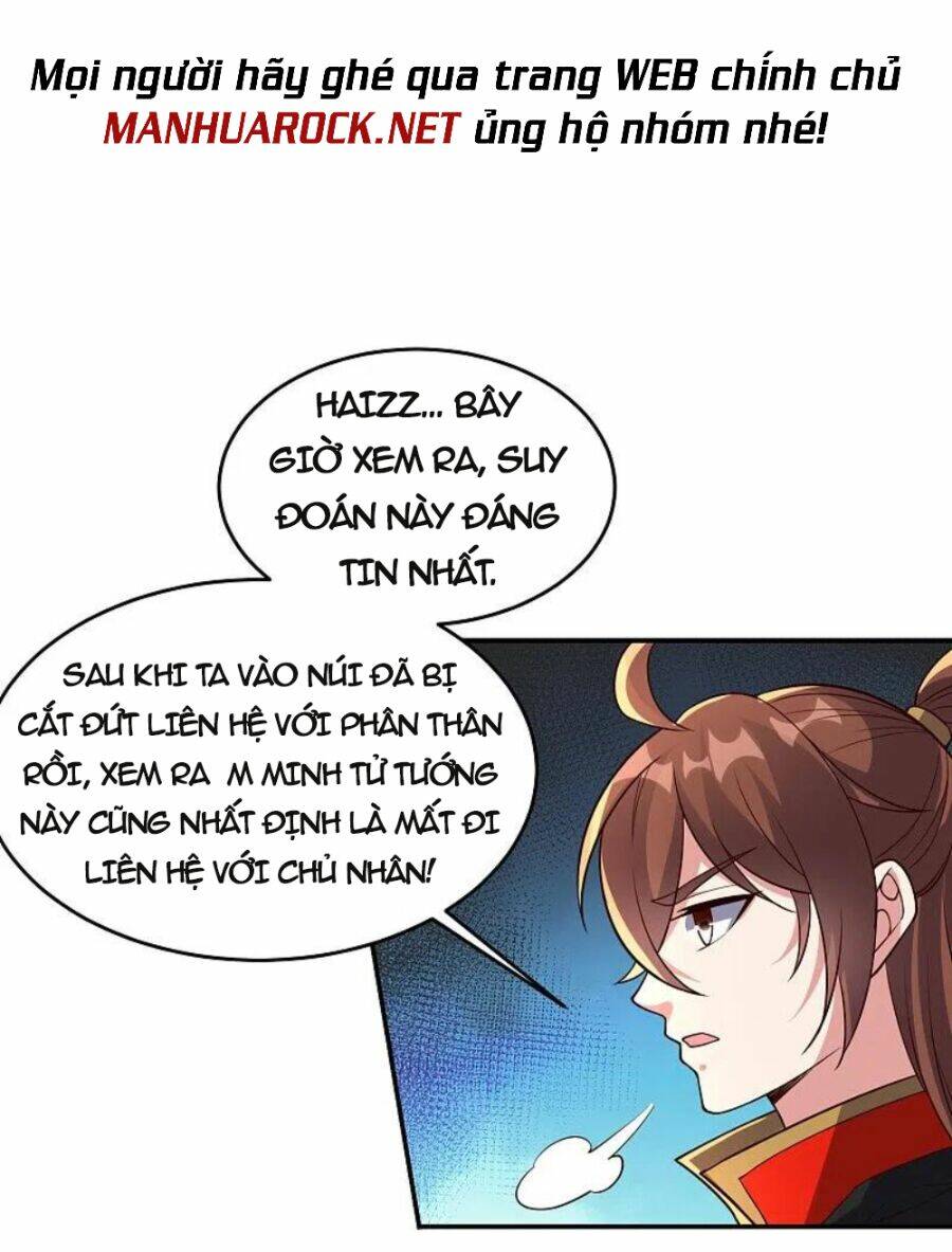 Chương 356 - Trang 61