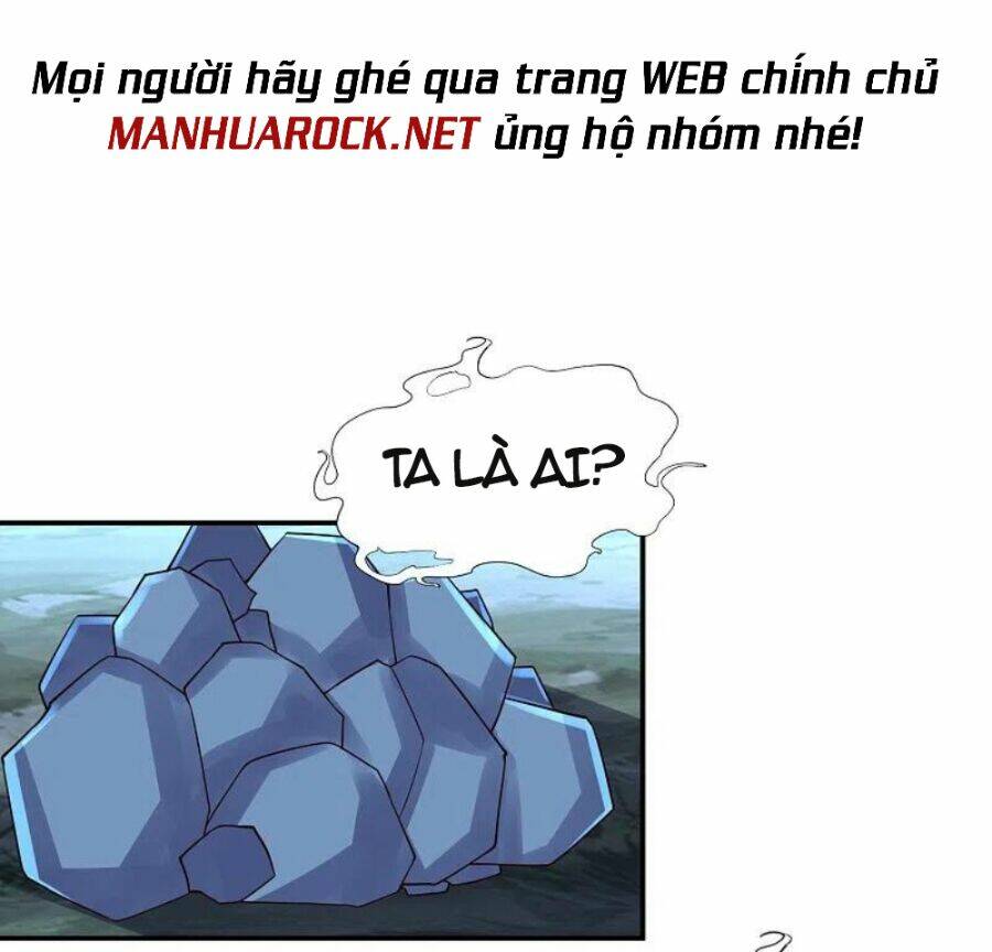 Chương 356 - Trang 72