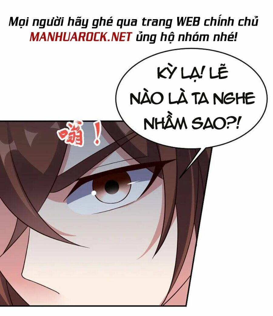 Chương 356 - Trang 74