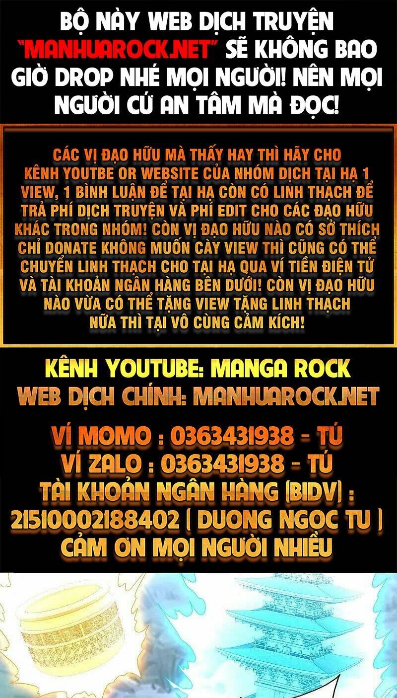 Chương 357 - Trang 1