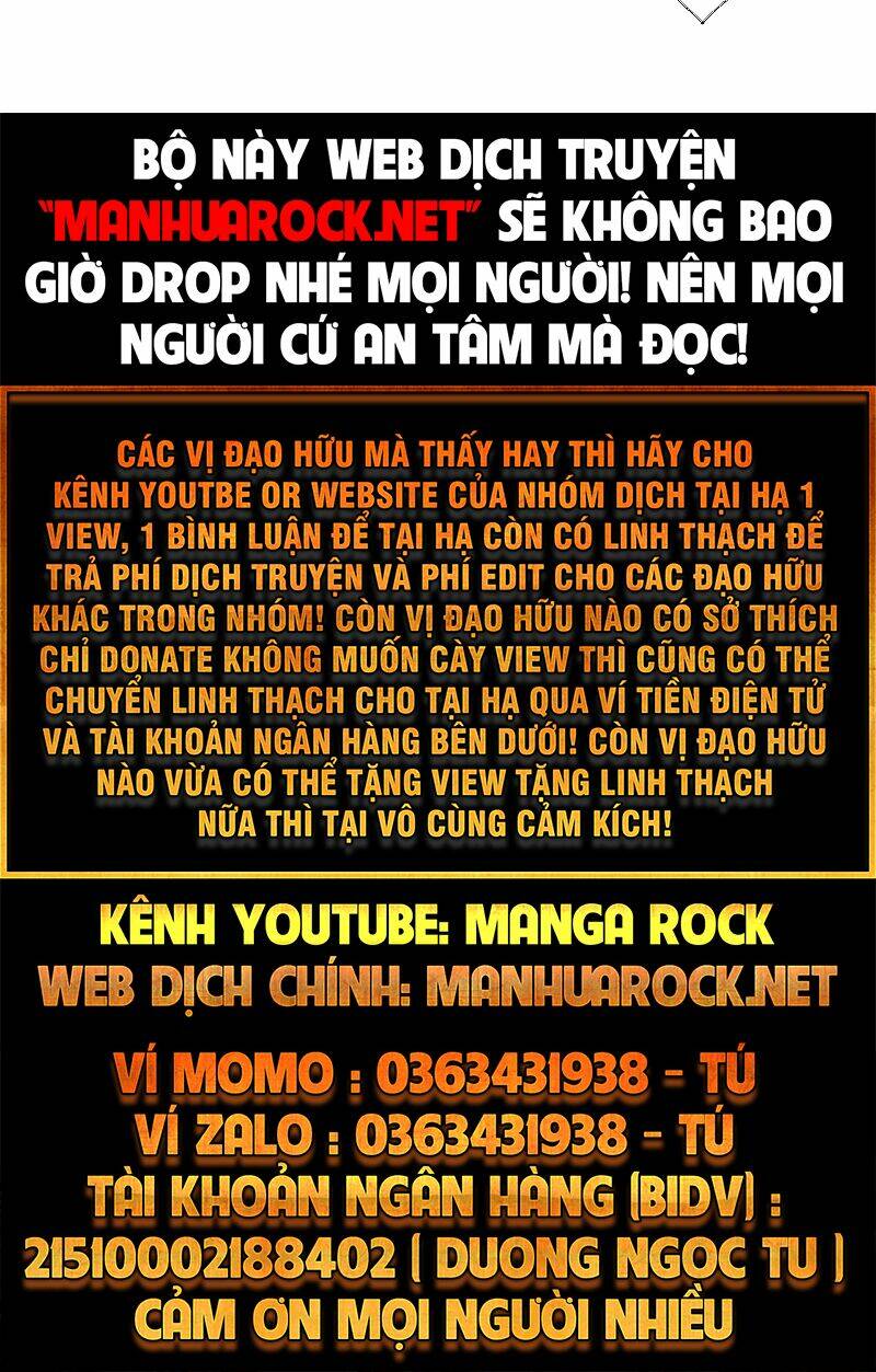 Chương 357 - Trang 80