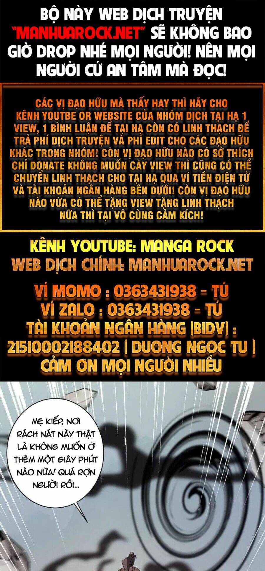 Chương 358 - Trang 1