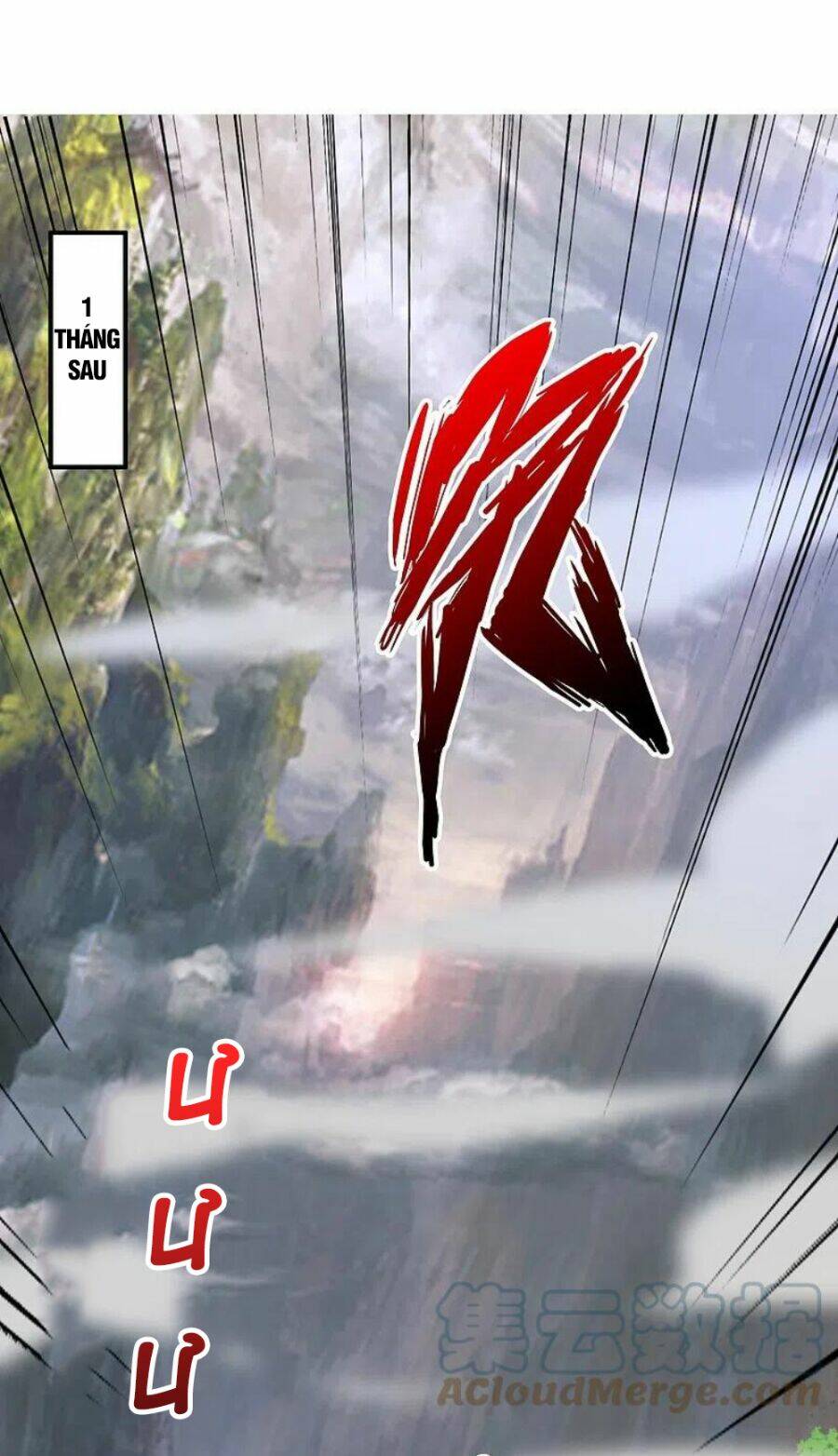 Chương 358 - Trang 30
