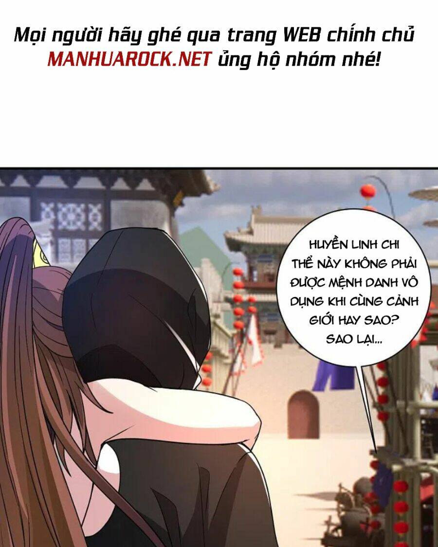 Chương 358 - Trang 38