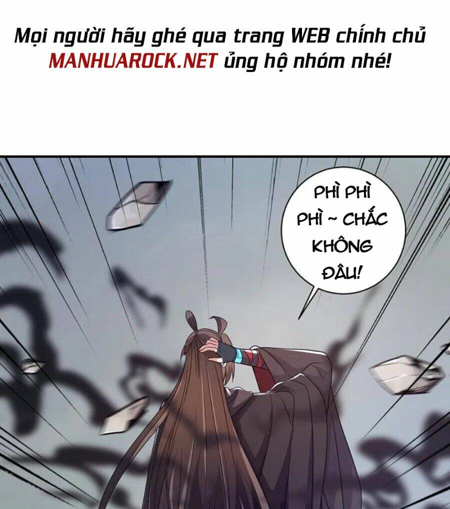 Chương 358 - Trang 5