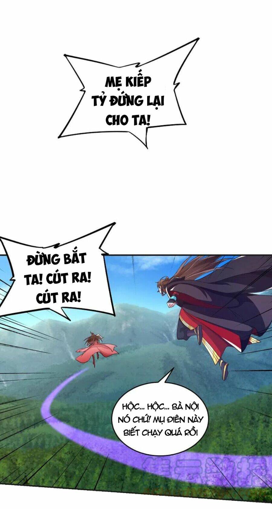 Chương 358 - Trang 62