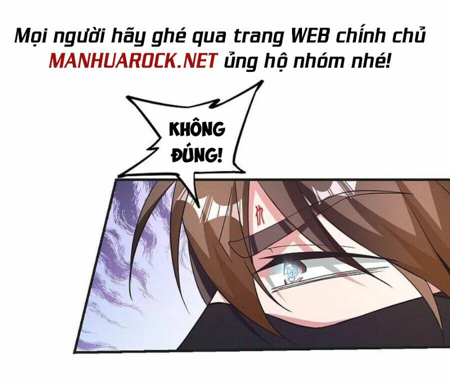 Chương 358 - Trang 66