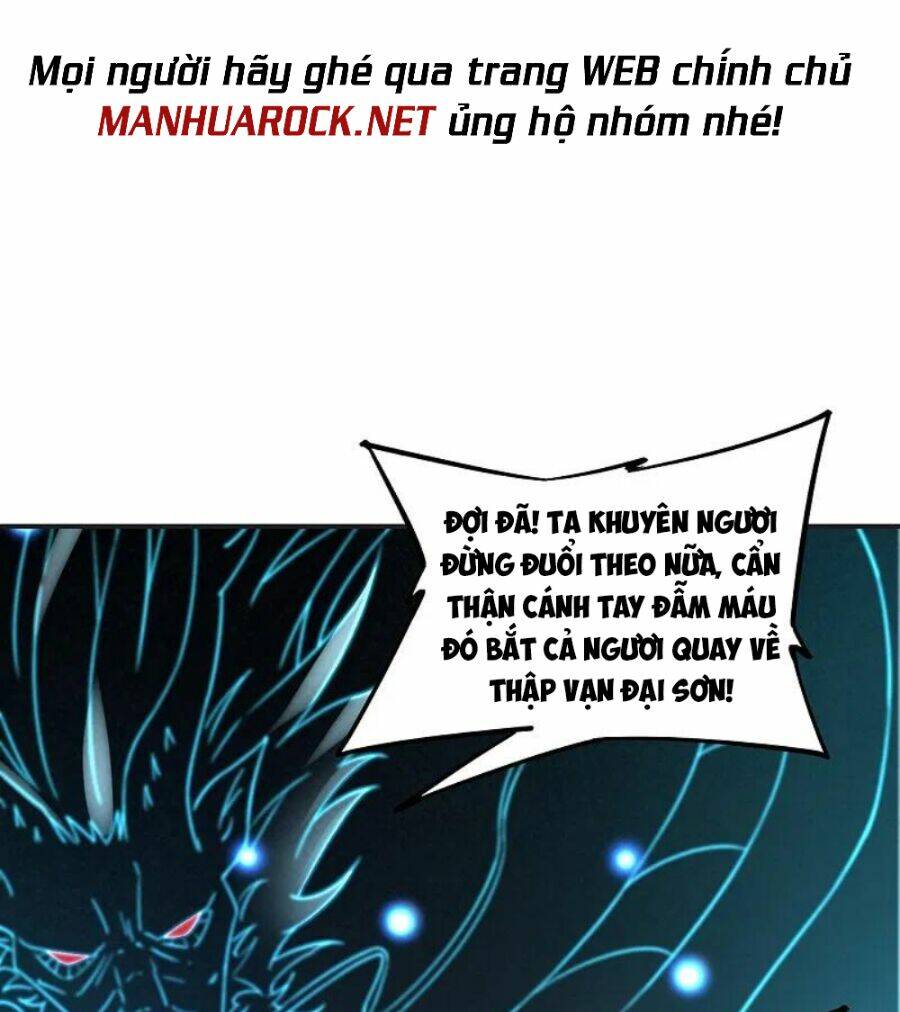 Chương 358 - Trang 72