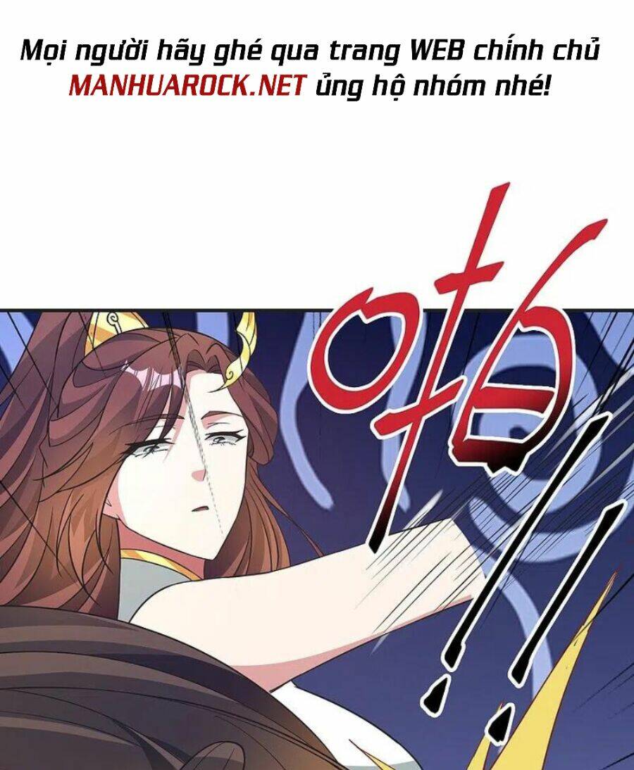 Chương 358 - Trang 81
