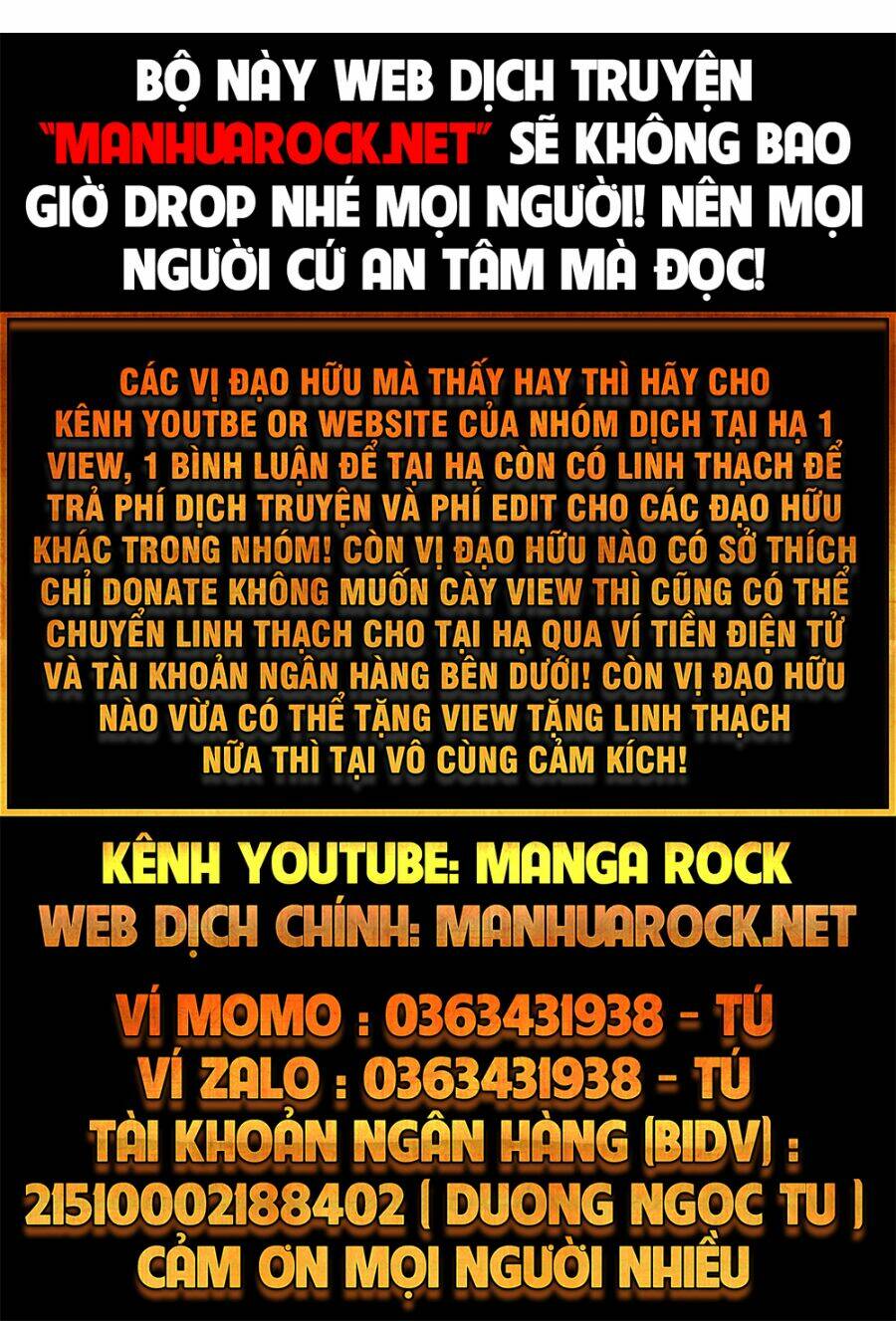 Chương 358 - Trang 91
