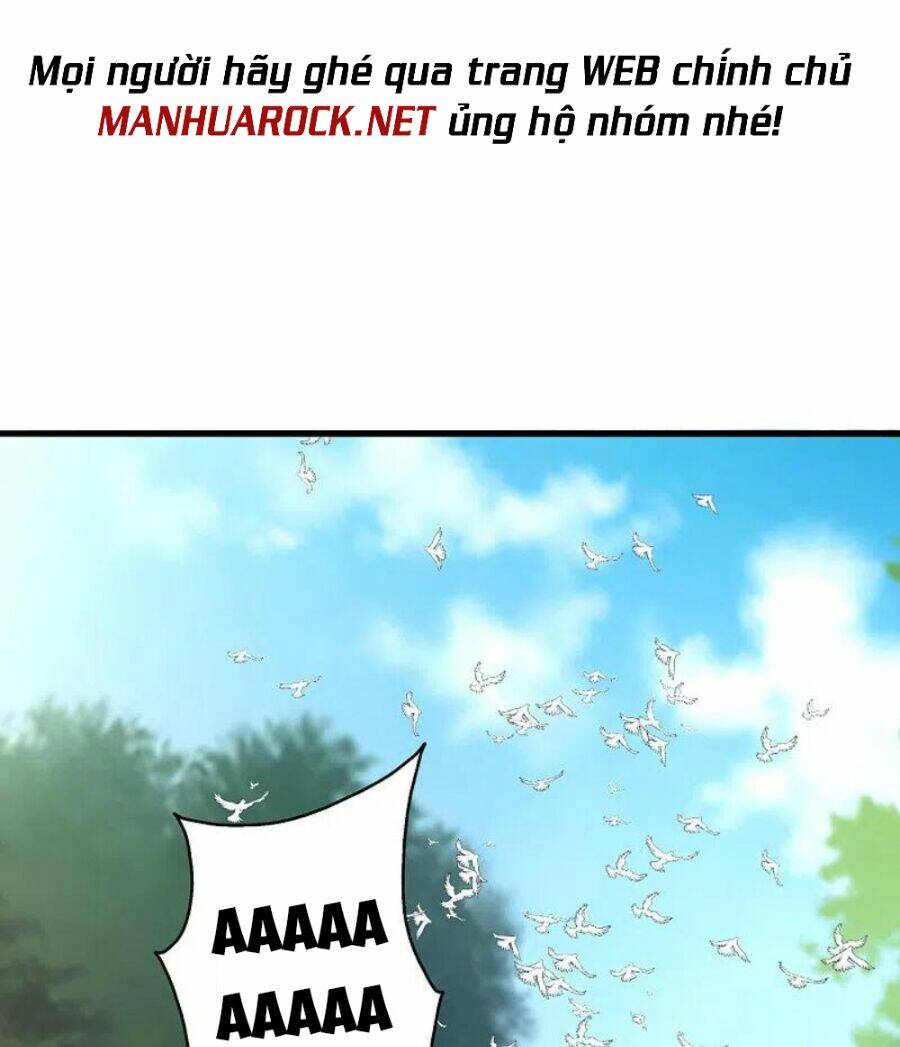 Chương 359 - Trang 3