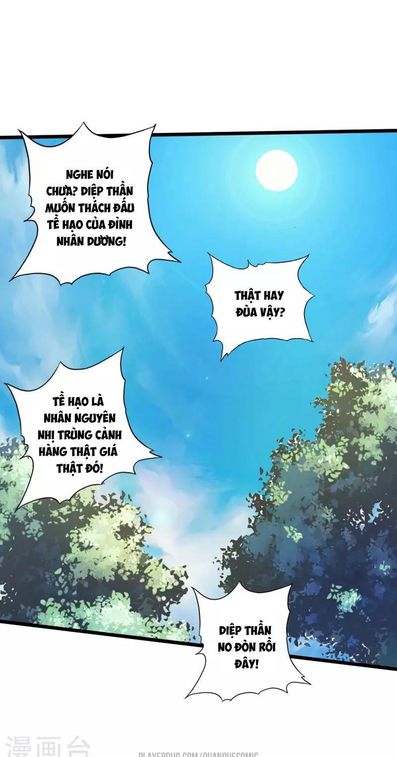 Chương 36 - Trang 11