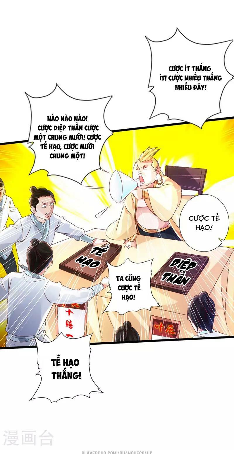 Chương 36 - Trang 20