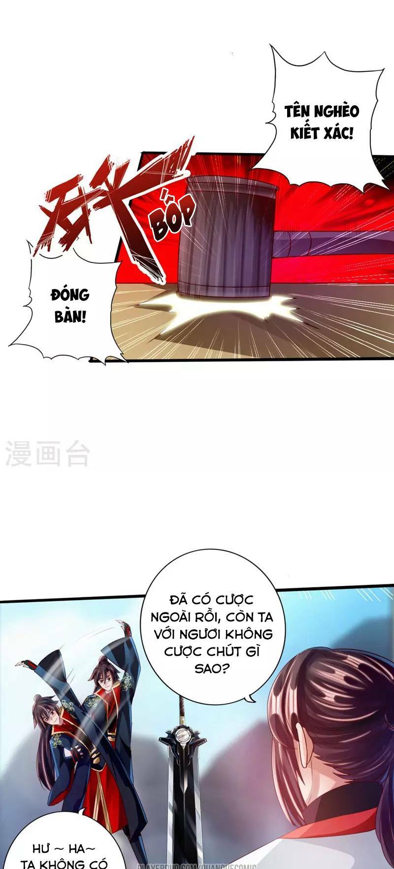 Chương 36 - Trang 30