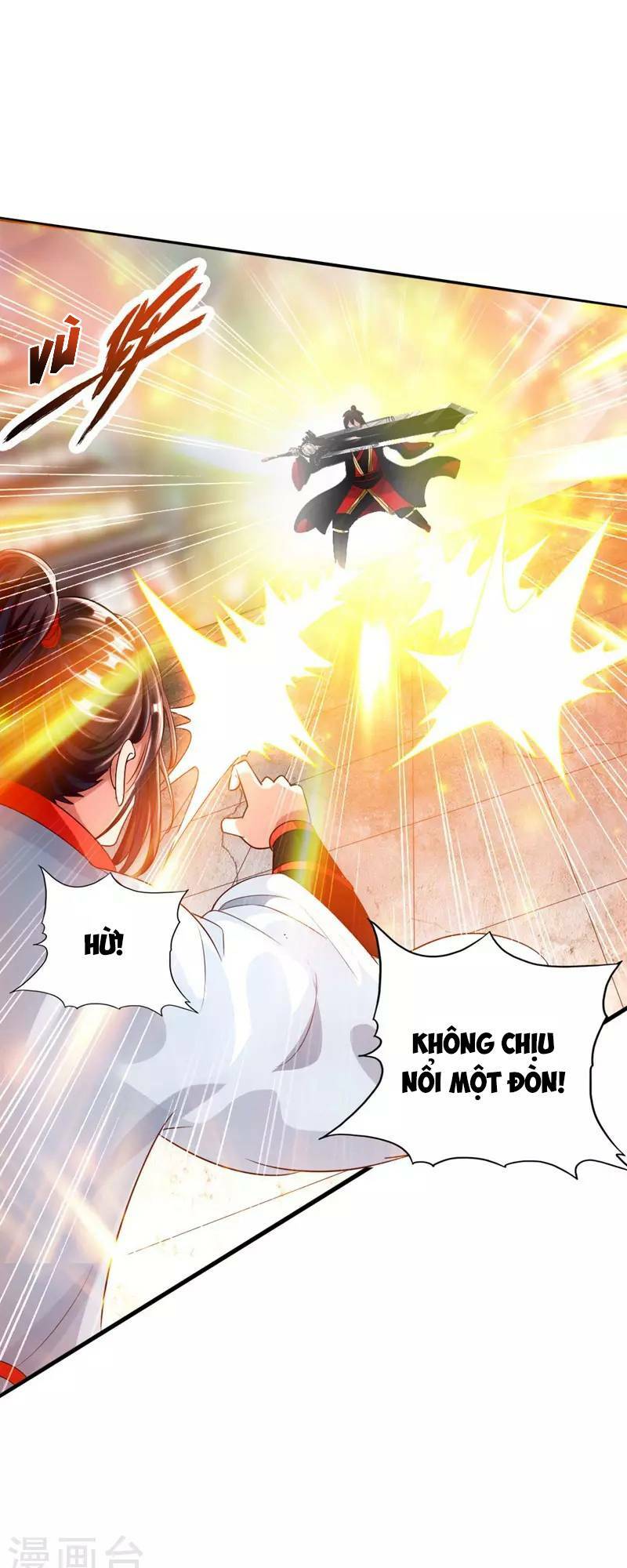 Chương 36 - Trang 36