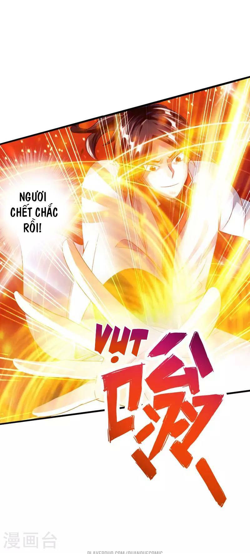 Chương 36 - Trang 39