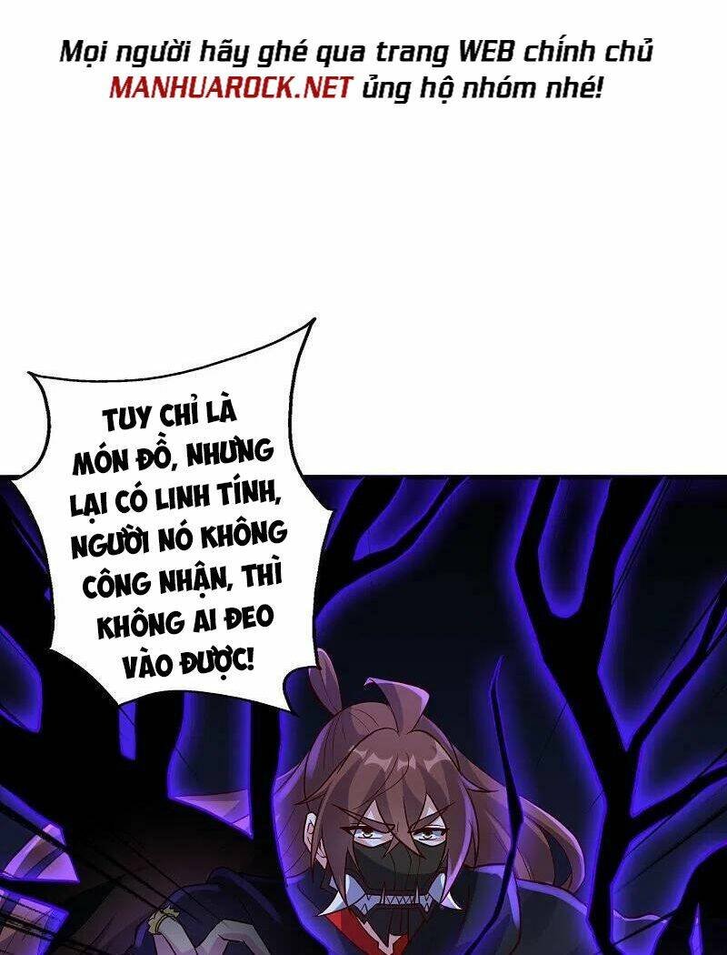 Chương 360 - Trang 5