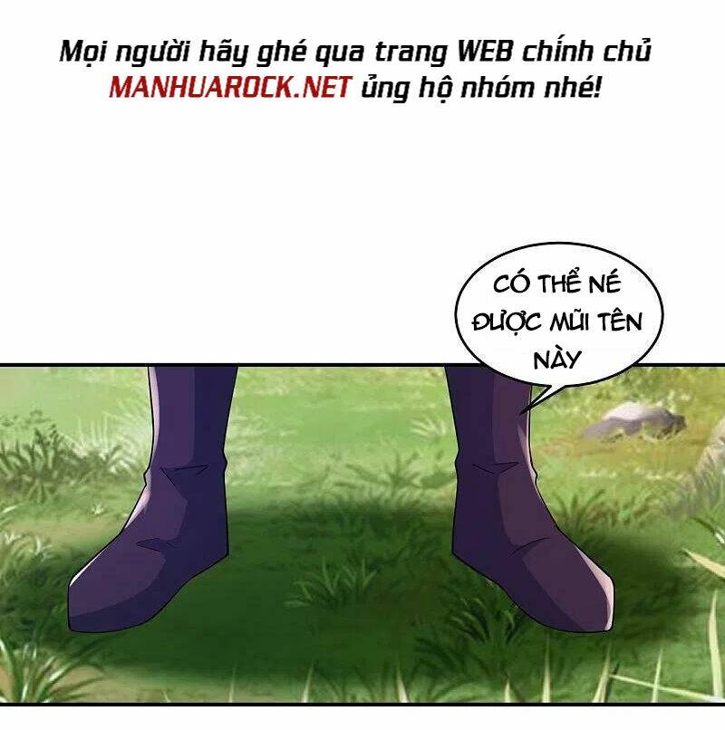 Chương 361 - Trang 3
