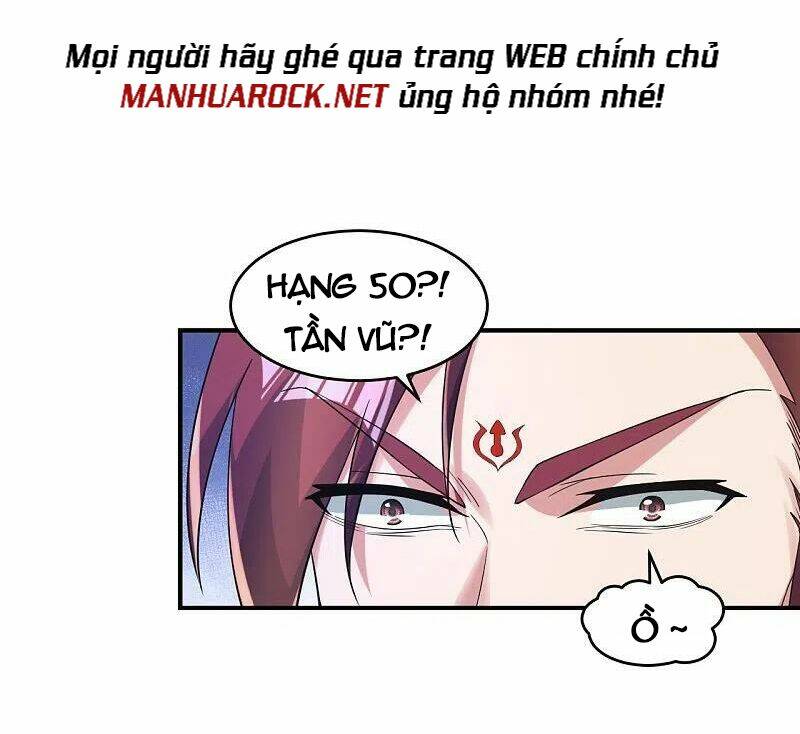 Chương 361 - Trang 9
