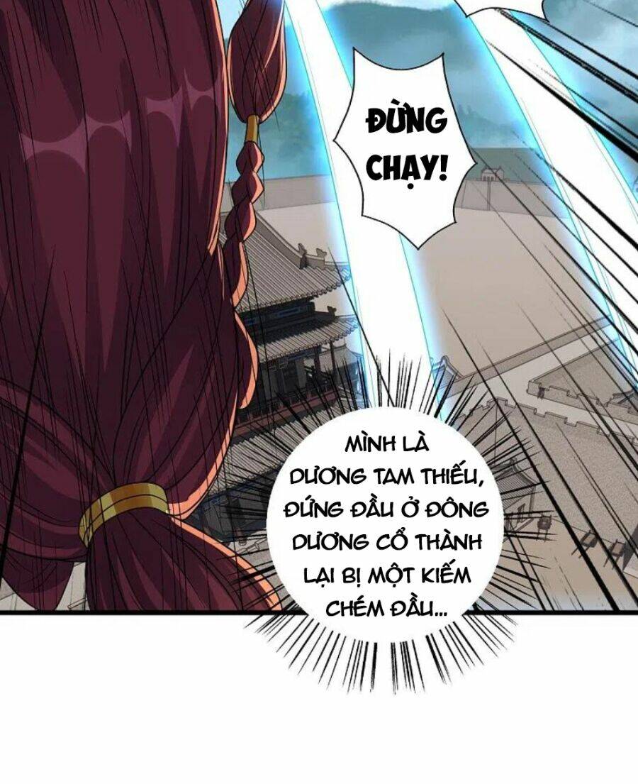 Chương 362 - Trang 11