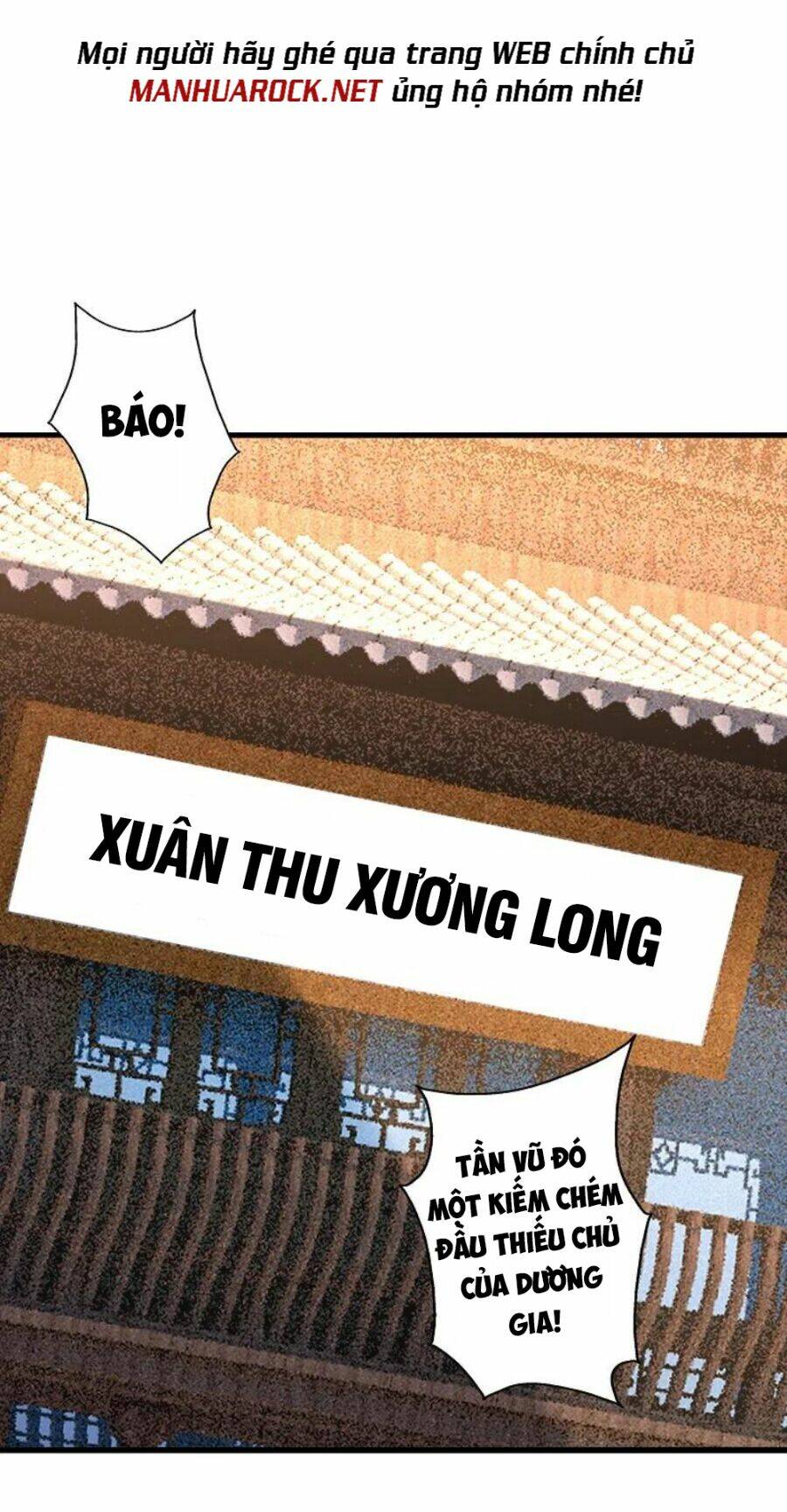Chương 362 - Trang 24