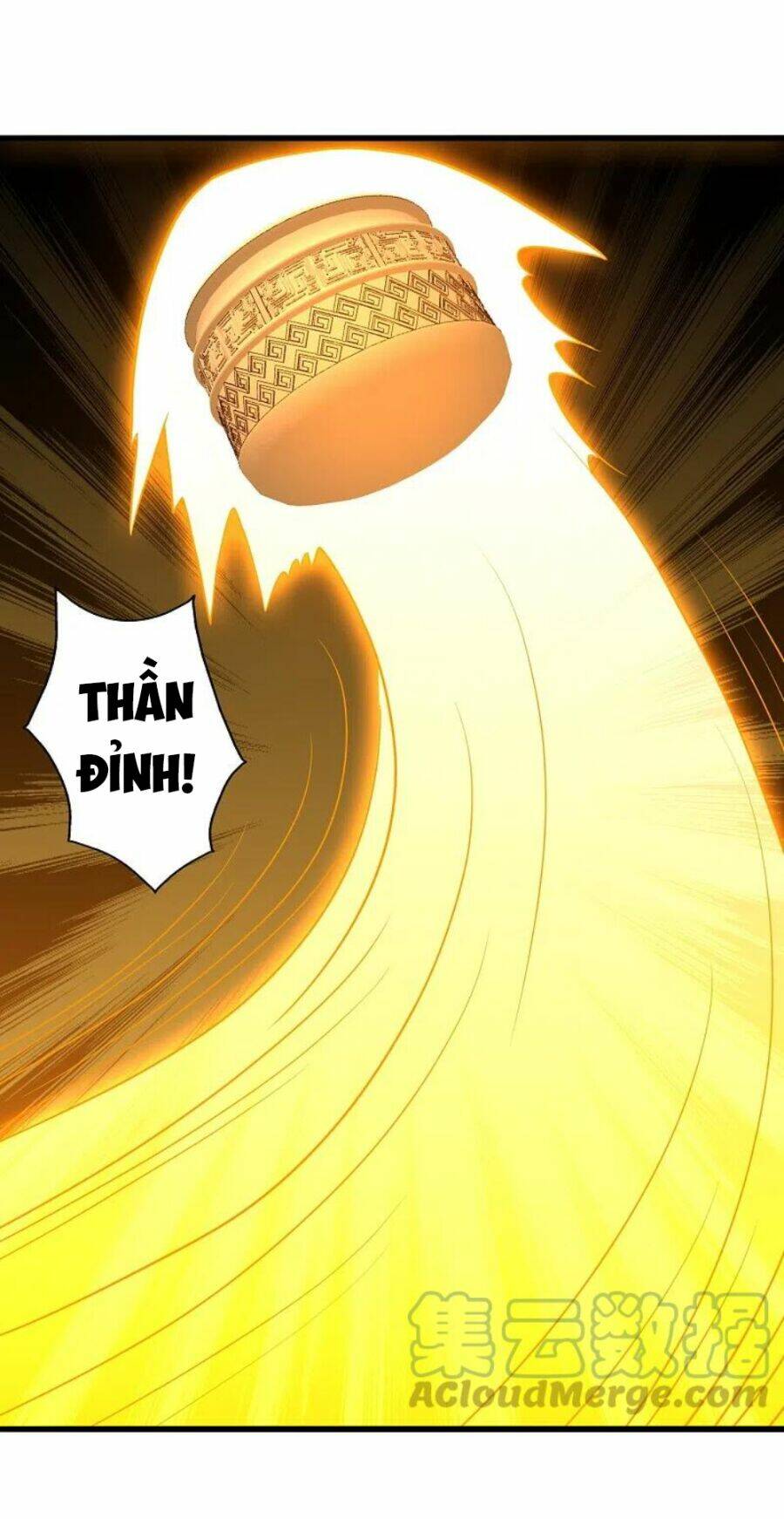 Chương 362 - Trang 40
